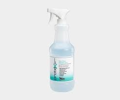 24 Oberflächen-Phmb Desinfektionsmittel-Reinigungsflüssigkeit Unze für Krankenhaus-Wunden