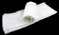 100 saugfähige Baumwolle Gauze Roll For Wounds Medical chirurgische 90cm x 100m