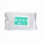 Medizinischer Grad-desinfizierende Feuchtpflegetuch-Baby-Toilettenpapier-Haut 200x150mm
