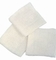 Lap Dressing Gauze Pad Non X Ray Extra Absorbent Abdominal Pad 5x9 steriles 8x10